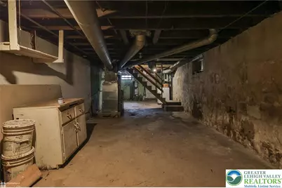 622 E Locust Street, Bethlehem City, PA 18018 - Photo 37