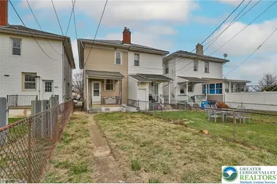 622 E Locust Street, Bethlehem City, PA 18018 - Photo 43