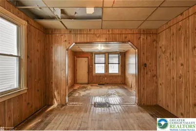 622 E Locust Street, Bethlehem City, PA 18018 - Photo 13