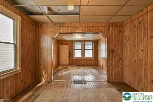 622 E Locust St, Bethlehem City, PA 18018 - Photo 13