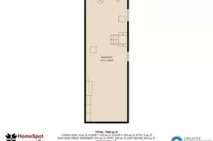 622 E Locust St, Bethlehem City, PA 18018 - Photo 51