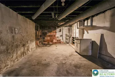 622 E Locust Street, Bethlehem City, PA 18018 - Photo 35