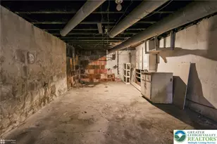 622 E Locust St, Bethlehem City, PA 18018 - Photo 35