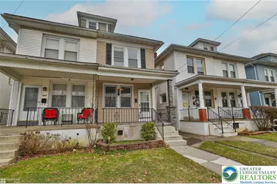 622 E Locust Street, Bethlehem City, PA 18018 - Photo 3