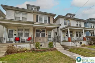 622 E Locust St, Bethlehem City, PA 18018 - Photo 3