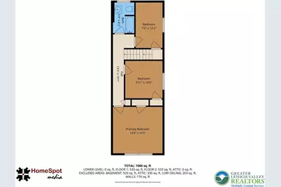 622 E Locust Street, Bethlehem City, PA 18018 - Photo 49