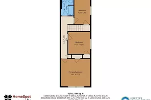 622 E Locust St, Bethlehem City, PA 18018 - Photo 49