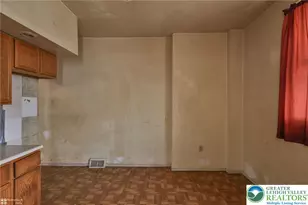 622 E Locust St, Bethlehem City, PA 18018 - Photo 17