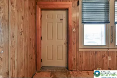 622 E Locust Street, Bethlehem City, PA 18018 - Photo 5