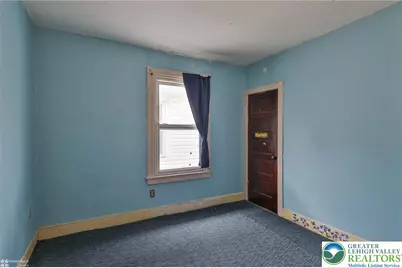 622 E Locust Street, Bethlehem City, PA 18018 - Photo 27