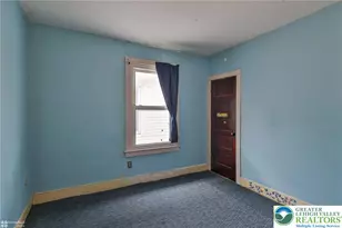 622 E Locust St, Bethlehem City, PA 18018 - Photo 27