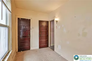 622 E Locust St, Bethlehem City, PA 18018 - Photo 33