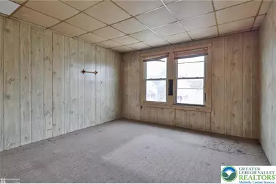 622 E Locust Street, Bethlehem City, PA 18018 - Photo 19
