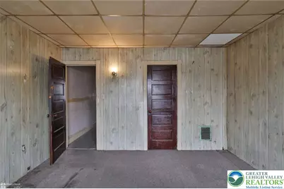 622 E Locust Street, Bethlehem City, PA 18018 - Photo 23