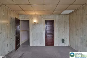 622 E Locust St, Bethlehem City, PA 18018 - Photo 23