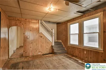 622 E Locust Street, Bethlehem City, PA 18018 - Photo 11