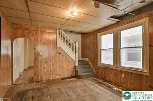 622 E Locust St, Bethlehem City, PA 18018 - Photo 11