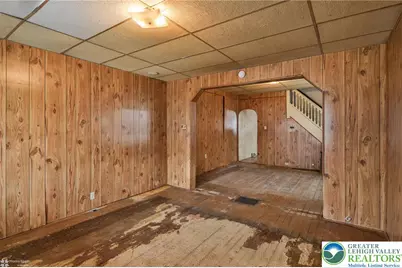 622 E Locust Street, Bethlehem City, PA 18018 - Photo 9