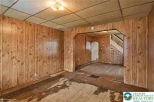 622 E Locust St, Bethlehem City, PA 18018 - Photo 9