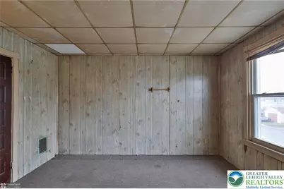 622 E Locust Street, Bethlehem City, PA 18018 - Photo 21