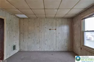 622 E Locust St, Bethlehem City, PA 18018 - Photo 21