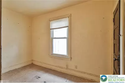 622 E Locust Street, Bethlehem City, PA 18018 - Photo 31