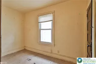 622 E Locust St, Bethlehem City, PA 18018 - Photo 31