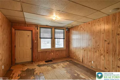 622 E Locust Street, Bethlehem City, PA 18018 - Photo 7