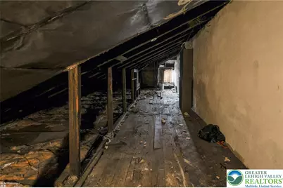 622 E Locust Street, Bethlehem City, PA 18018 - Photo 39