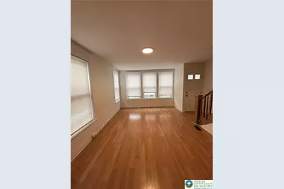 619 School Street, Bethlehem, PA 18018 - Photo 5