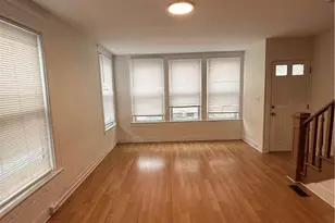 619 School St, Bethlehem City, PA 18018 - Photo 5