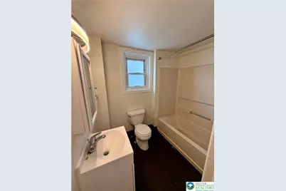 619 School Street, Bethlehem, PA 18018 - Photo 3