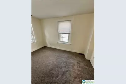 619 School Street, Bethlehem, PA 18018 - Photo 7