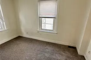 619 School St, Bethlehem City, PA 18018 - Photo 7