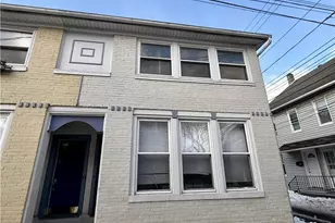 619 School St, Bethlehem, PA 18018 - Photo 1