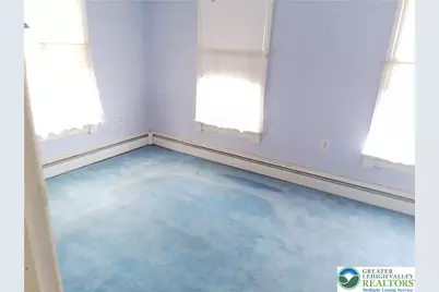 134 S 9th, Quakertown, PA 18951 - Photo 11