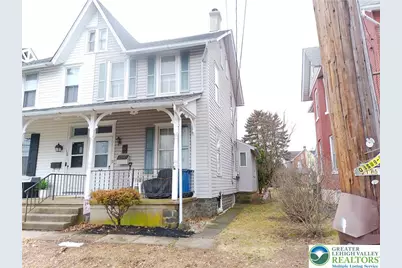 134 S 9th, Quakertown, PA 18951 - Photo 3