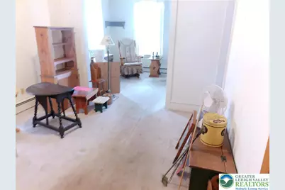 134 S 9th, Quakertown Boro, PA 18951 - Photo 19