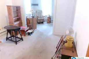 134 S 9th, Quakertown Boro, PA 18951 - Photo 19