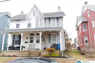 134 S 9th, Quakertown Boro, PA 18951 - Photo 1