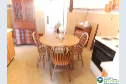 134 S 9th, Quakertown, PA 18951 - Photo 21