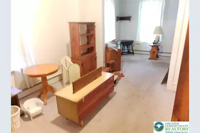 134 S 9th, Quakertown, PA 18951 - Photo 7