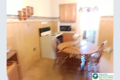 134 S 9th, Quakertown Boro, PA 18951 - Photo 15