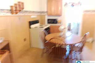 134 S 9th, Quakertown Boro, PA 18951 - Photo 15