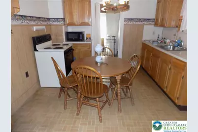 134 S 9th, Quakertown Boro, PA 18951 - Photo 13