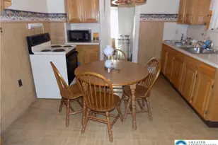 134 S 9th, Quakertown Boro, PA 18951 - Photo 13