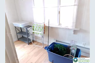 134 S 9th, Quakertown, PA 18951 - Photo 19