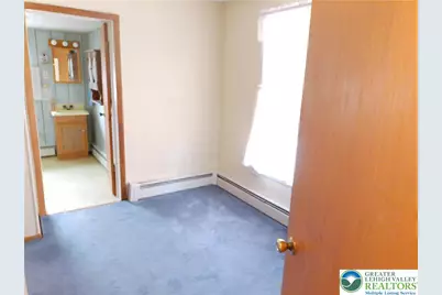 134 S 9th, Quakertown, PA 18951 - Photo 23