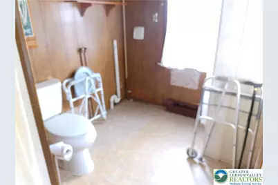 134 S 9th, Quakertown Boro, PA 18951 - Photo 17