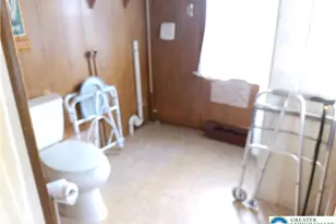 134 S 9th, Quakertown Boro, PA 18951 - Photo 17